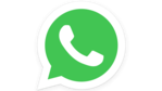 WhatsApp Icon