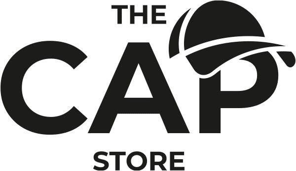 The Cap Store