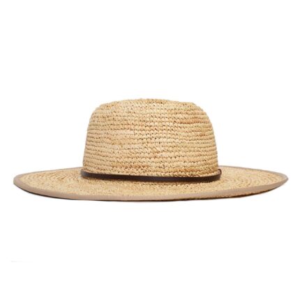 Desert Sun Hat Natural Goorin Bros.