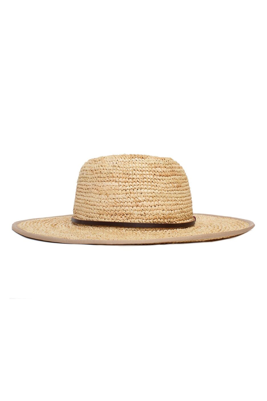 Desert Sun Hat Natural Goorin Bros.