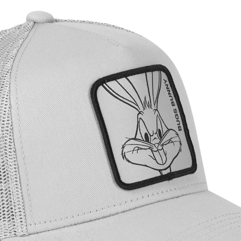 LOONEY TUNES13 CapsLab